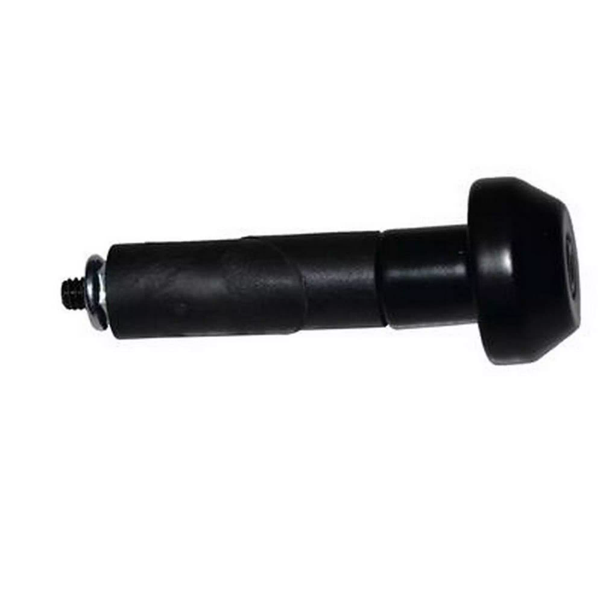 RKS AROME 125 ELCİK TAPASI TEK [BRILLIANT125 - SIESTA - BRILLIANT125 PRO-X - BRILLIANT 26E] #RK 41779